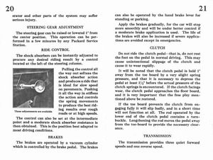 1936 Packard Eight Owners Manual-20-21.jpg